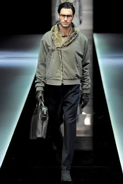 Look 54